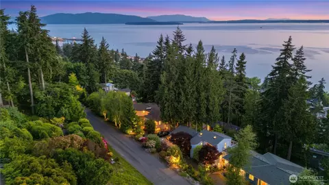 300 Morey Ave, Bellingham, WA 98225