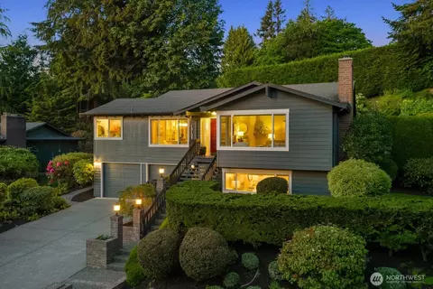 18107 85th Pl W, Edmonds, WA 98026