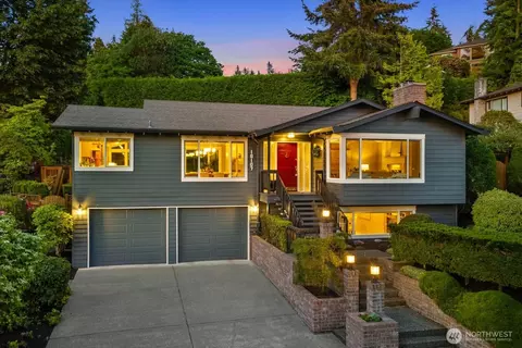 18107 85th Pl W, Edmonds, WA 98026