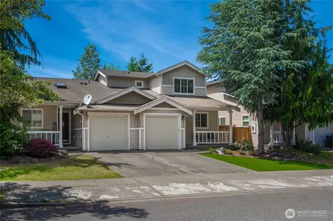 28221 241st Ave SE, Maple Valley, WA 98038