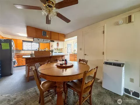 518 Bridge St, Twisp, WA 98856 photo 11