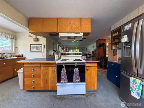 518 Bridge St, Twisp, WA 98856 photo 13