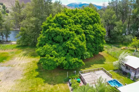 518 Bridge St, Twisp, WA 98856 photo 37