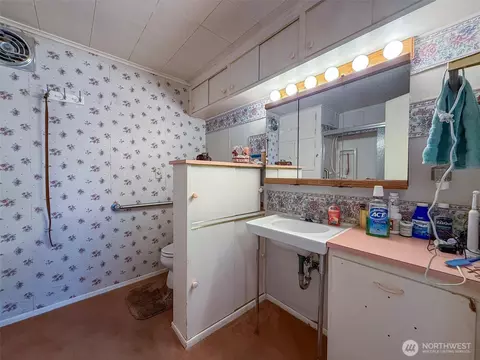 518 Bridge St, Twisp, WA 98856 photo 16