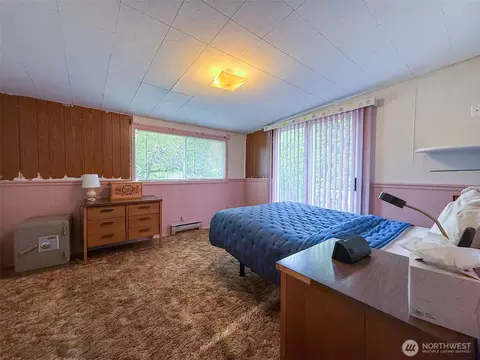518 Bridge St, Twisp, WA 98856 photo 21