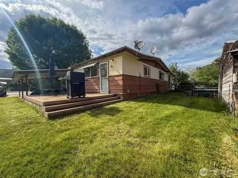 518 Bridge St, Twisp, WA 98856 photo 29