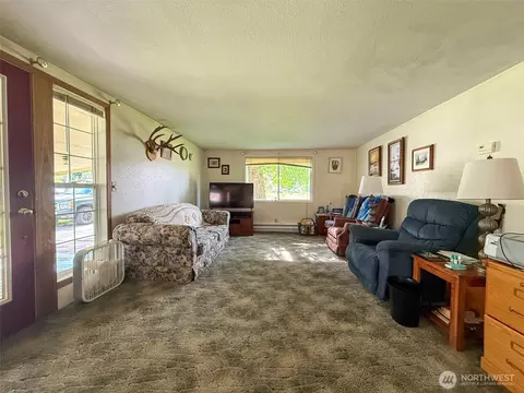 518 Bridge St, Twisp, WA 98856 photo 9