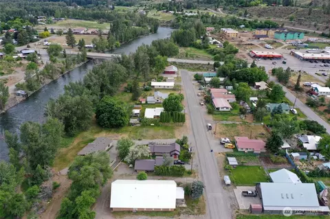 518 Bridge St, Twisp, WA 98856 photo 33