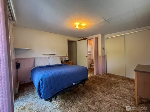 518 Bridge St, Twisp, WA 98856 photo 22