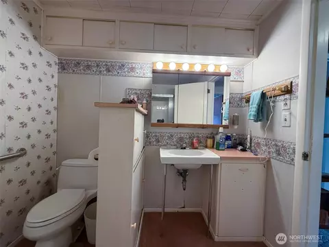 518 Bridge St, Twisp, WA 98856 photo 17