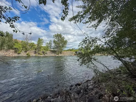 518 Bridge St, Twisp, WA 98856 photo 31
