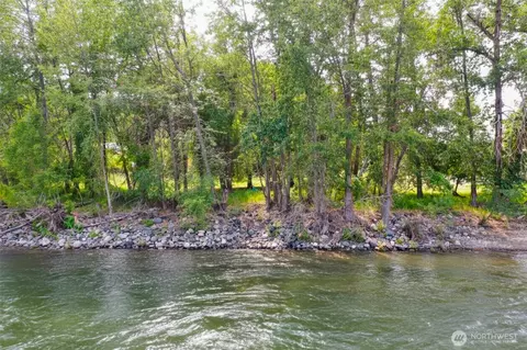 518 Bridge St, Twisp, WA 98856 photo 30