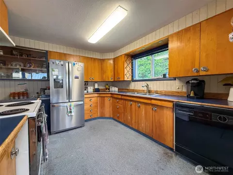 518 Bridge St, Twisp, WA 98856 photo 12