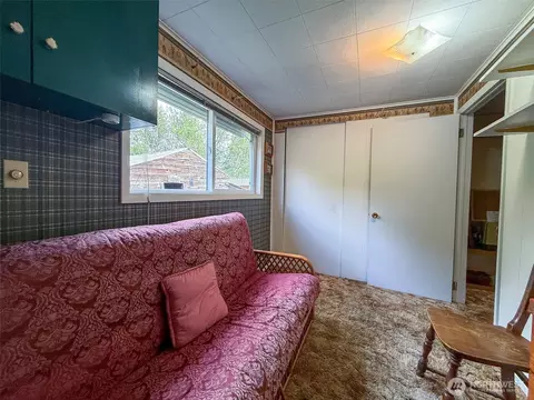 518 Bridge St, Twisp, WA 98856 photo 25