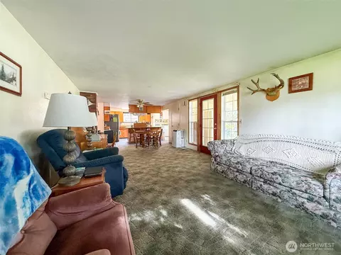 518 Bridge St, Twisp, WA 98856 photo 10