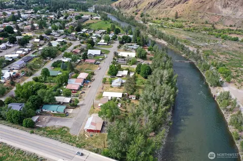 518 Bridge St, Twisp, WA 98856 photo 32