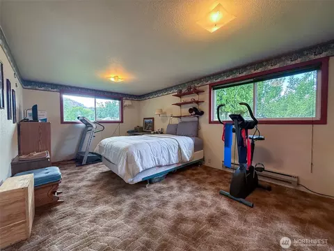 518 Bridge St, Twisp, WA 98856 photo 19