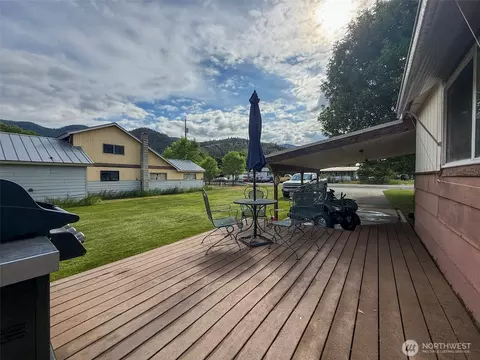 518 Bridge St, Twisp, WA 98856 photo 27