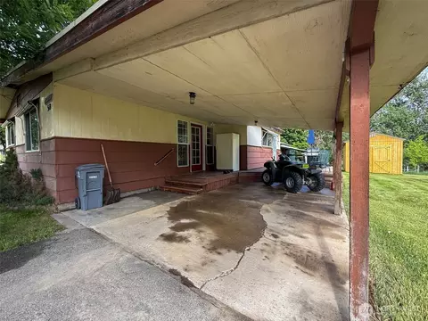518 Bridge St, Twisp, WA 98856 photo 28
