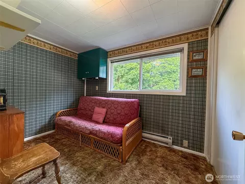 518 Bridge St, Twisp, WA 98856 photo 24