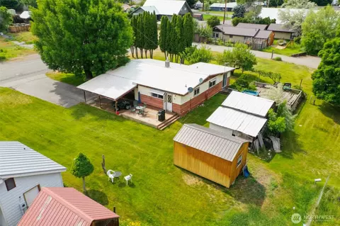 518 Bridge St, Twisp, WA 98856 photo 34