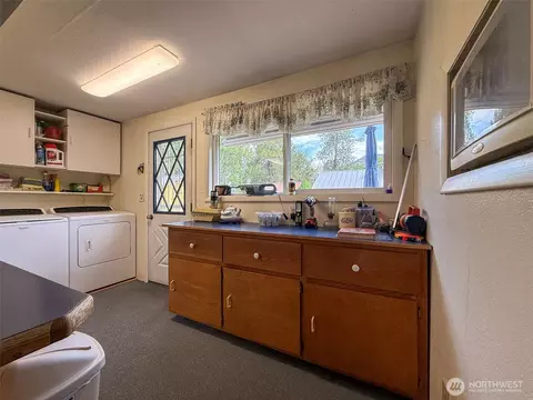 518 Bridge St, Twisp, WA 98856 photo 15