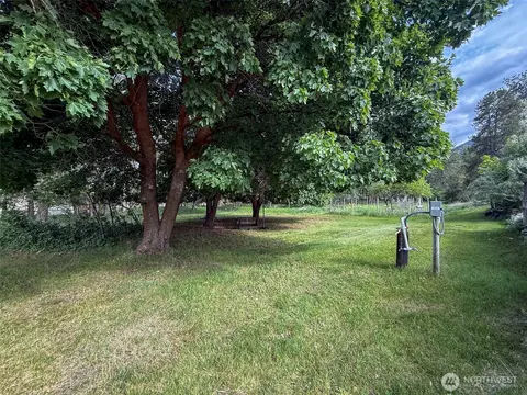 518 Bridge St, Twisp, WA 98856 photo 38