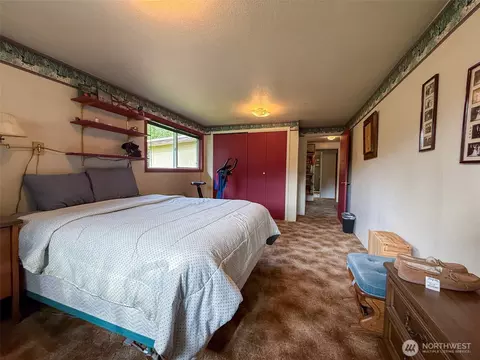 518 Bridge St, Twisp, WA 98856 photo 20