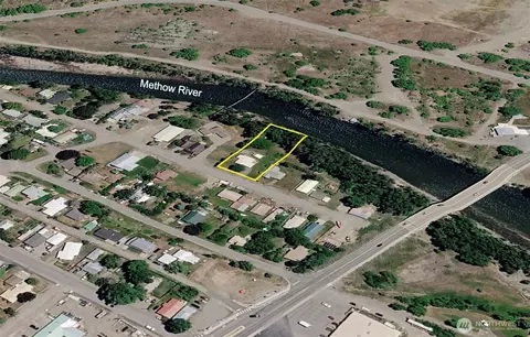 518 Bridge St, Twisp, WA 98856 photo 40