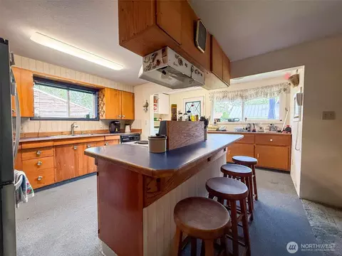 518 Bridge St, Twisp, WA 98856 photo 14