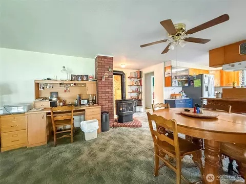 518 Bridge St, Twisp, WA 98856 photo 8