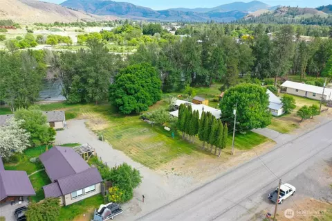 0 Nka Bridge St, Twisp, WA 98856 photo 8