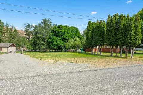 0 Nka Bridge St, Twisp, WA 98856 photo 5