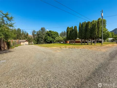 0 Nka Bridge St, Twisp, WA 98856 photo 12