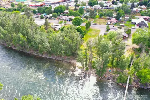 0 Nka Bridge St, Twisp, WA 98856 photo 10