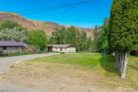 0 Nka Bridge St, Twisp, WA 98856 photo 6