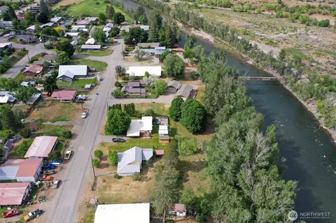 0 Nka Bridge St, Twisp, WA 98856 photo 2