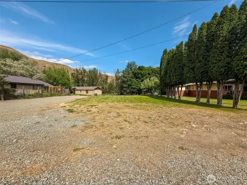 0 Nka Bridge St, Twisp, WA 98856 photo 13