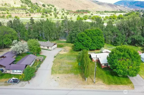 0 Nka Bridge St, Twisp, WA 98856 photo 7