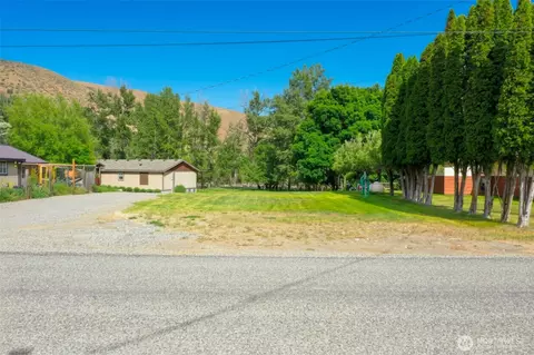 0 Nka Bridge St, Twisp, WA 98856 photo 4