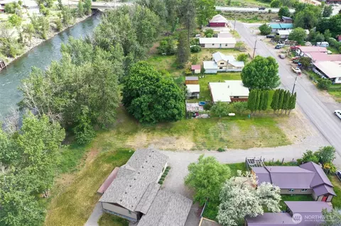 0 Nka Bridge St, Twisp, WA 98856 photo 9