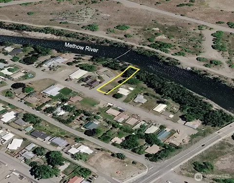 0 Nka Bridge St, Twisp, WA 98856 photo 14