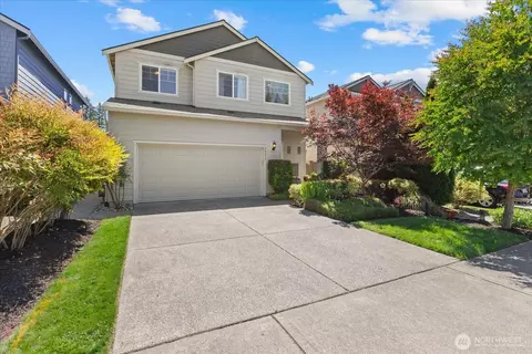 24211 SE 258th Way, Maple Valley, WA 98038