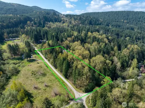 17512 260th Ave SE, Monroe, WA 98272