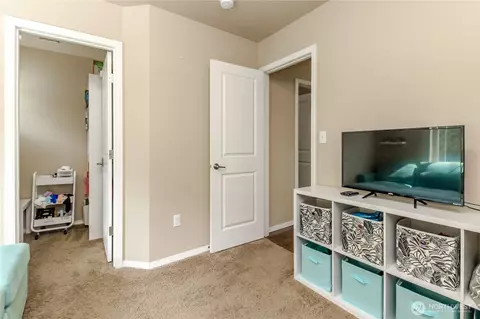 Other - 17609 146th Ave E, Orting, WA 98360 photo 7 of 11