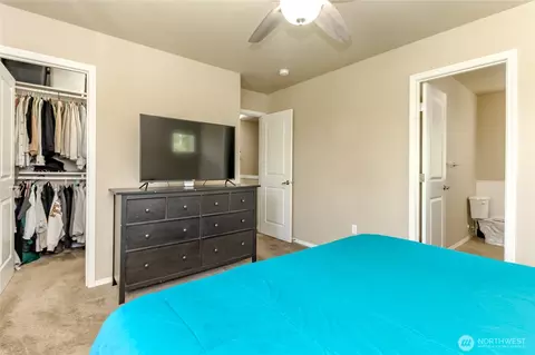 Other - 17609 146th Ave E, Orting, WA 98360 photo 4 of 11