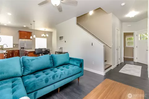 Other - 17609 146th Ave E, Orting, WA 98360 photo 2 of 11