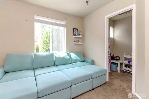 Other - 17609 146th Ave E, Orting, WA 98360 photo 6 of 11