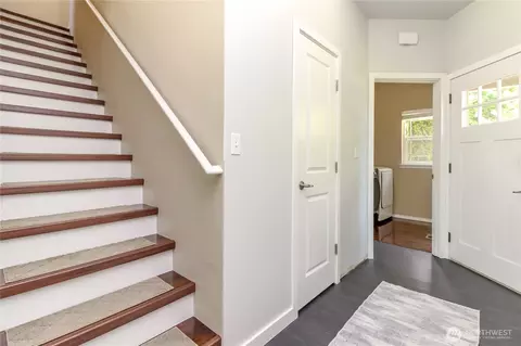 Entry Way - 17609 146th Ave E, Orting, WA 98360 photo 2 of 2