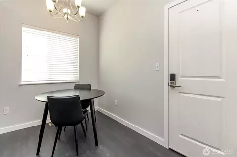 Dining - 17609 146th Ave E, Orting, WA 98360 photo 1 of 1